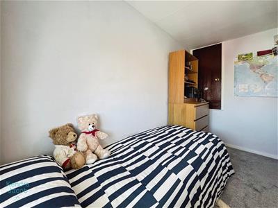 Picture 12